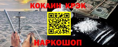 крисы Будённовск