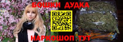 крисы Будённовск