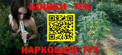 крисы Будённовск