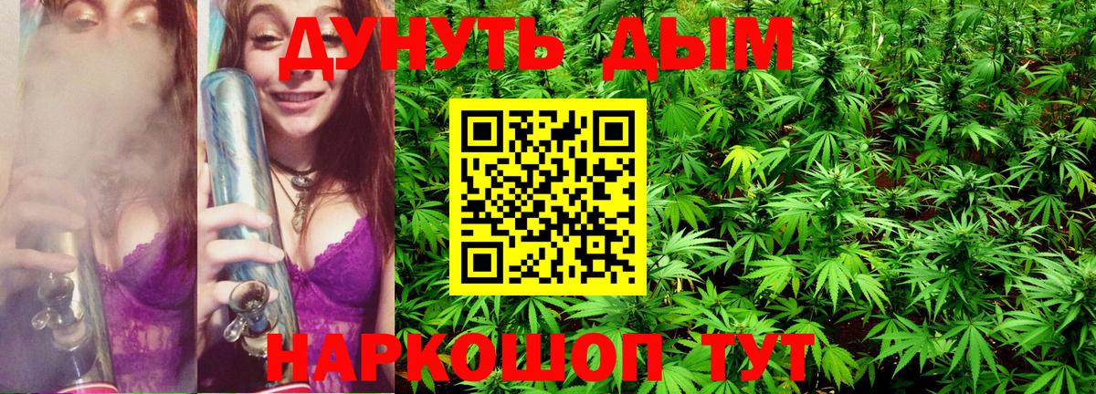 Канабис планчик  Вход с VPN  Уфа  Бошки марихуана Amnesia  Бошки марихуана OG Kush 
